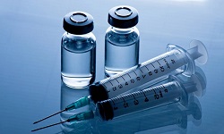 Vaccines